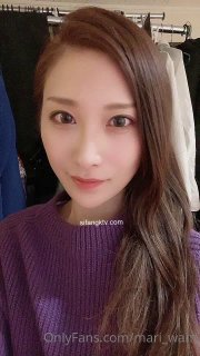 JDYP037約啪AV女優夢想成真part7